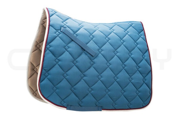 Horse Saddle Pads 